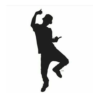 Meet your Posher, Mad